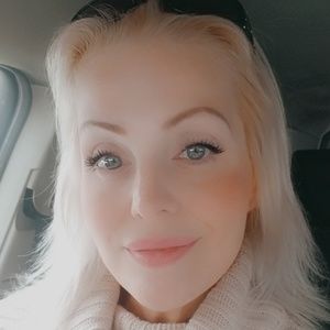 Meet your Posher, Lisa marie